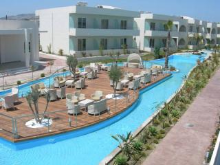 Book Afandou Bay Resort Hotel online