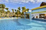 Iberostar Daiquiri Resort Hotel Picture 9