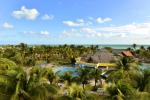 Iberostar Daiquiri Resort Hotel Picture 10