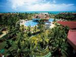 Holidays at Iberostar Daiquiri Resort Hotel in Cayo Guillermo, Cuba