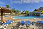 Iberostar Daiquiri Resort Hotel Picture 2