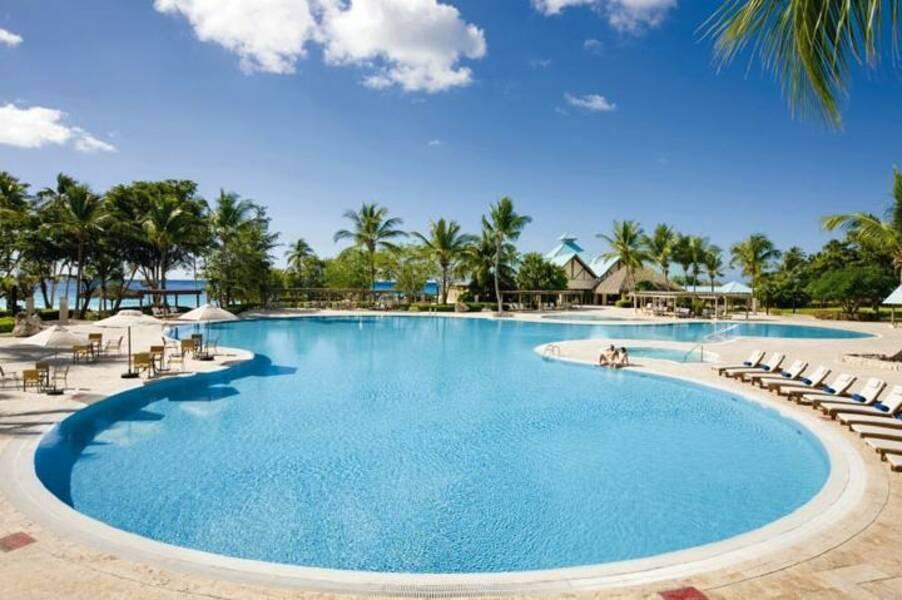 hilton-la-romana-resort-and-spa-hotel-bayahibe-dominican-republic