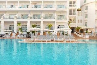 Photograph of Sunwing Resort Fanabe Aparthotel