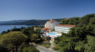 Photograph of Miramar Hotel