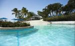 Holidays at Smugglers Cove Resort Hotel in Smugglers Cove, Gros Islet