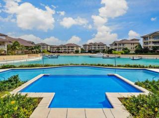 Photograph of The Landings Resort & Spa by Elegant Hotels
