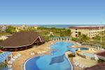 Holidays at Iberostar Laguna Azul Resort Hotel in Varadero, Cuba