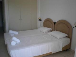 Photograph of Kalypso Hotel