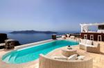 Tholos Resort Hotel Picture 2