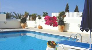 Book Sunny Hill Hotel Apartments online
