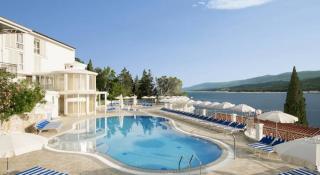 Photograph of Valamar Sanfior Hotel