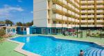 Teneguia Aparthotel Picture 0