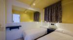 Teneguia Aparthotel Picture 2
