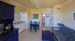 Teneguia Aparthotel Picture 3