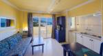 Teneguia Aparthotel Picture 4