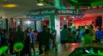 Teneguia Aparthotel Picture 5