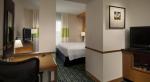 Fairfield Inn And Suites Orlando At Seaworld Picture 3
