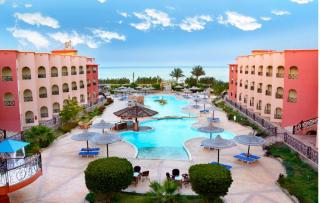 Photograph of Fam Hotel and Resort