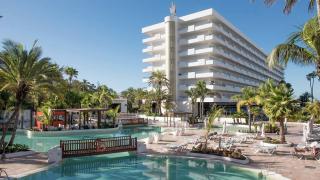 Book Gran Canaria Princess Hotel online