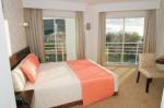 White Waters Hotel Picture 9