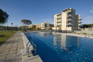 Photograph of Alcocebre Suites Hotel