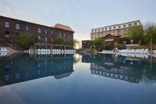 Book PortAventura Gold River Hotel online