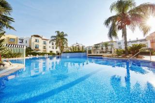 Book PortAventura Hotel online