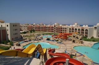 Book Tirana Aquapark Hotel online