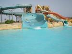 Tirana Aquapark Hotel Picture 3