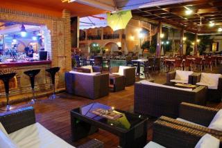 Book Princess Hotel online