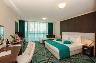 Photograph of International Hotel Casino & Tower Suites