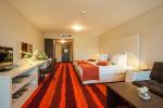 International Hotel Casino & Tower Suites Picture 9
