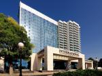 International Hotel Casino & Tower Suites Picture 18