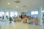 Dolphin Marina Hotel Picture 5