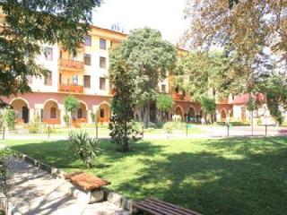 Book Estreya Palace Hotel online