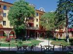 Holidays at Estreya Palace Hotel in St. Constantine & Helena, Bulgaria