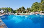 Holidays at Lebed Hotel in St. Constantine & Helena, Bulgaria
