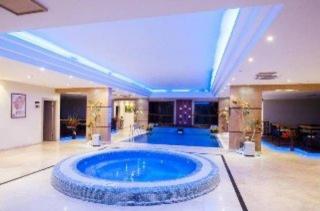 Photograph of Innvista Hotel Belek