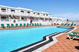 Book Tisalaya Apartments online