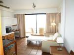 Holidays at Paradise Park Apartments in Los Cristianos, Tenerife
