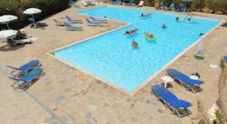 Book Oasis Beach Hotel - Adults Only online