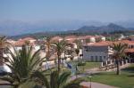 Holidays at Atlantica Caldera Creta Paradise Hotel in Gerani Chania, Chania