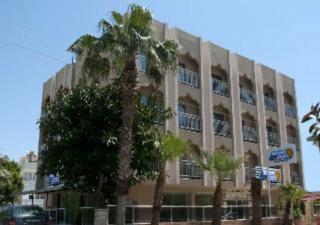 Photograph of Seven Stars Exclusive Hotel