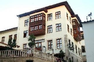 Photograph of Reutlingen Hof Hotel