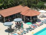 Holidays at Tofinis Hotel in Ayia Napa, Cyprus