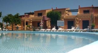 Book Ses Anneres Apartments online