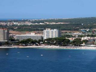 Photograph of Melia South Beach