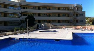 Book Inn Apartments online