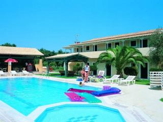 Book Elli Studios & Apartments online