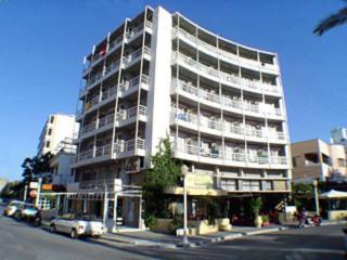 Photograph of Als Hotel
